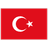 Türkçe
